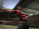 game/FIFA 2007/_thb_fifa07_074.jpg